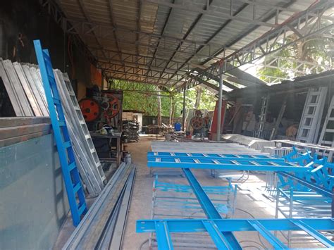 metal fabrication caloocan|caloocan facebook.